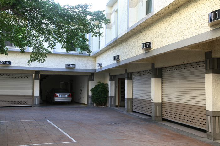 Ƭ 005.jpg
