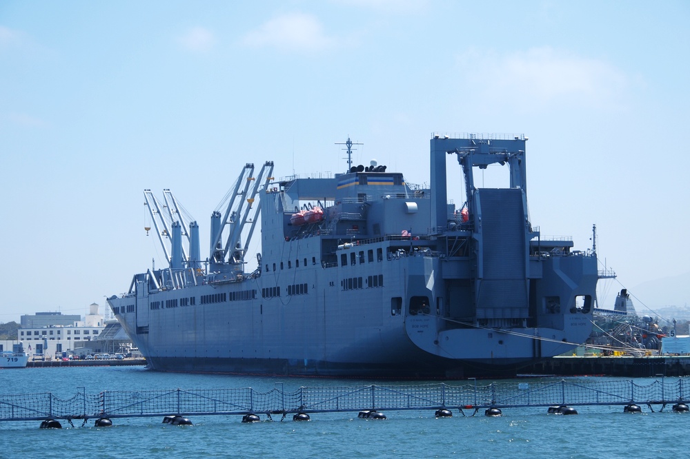 k1111569.jpg