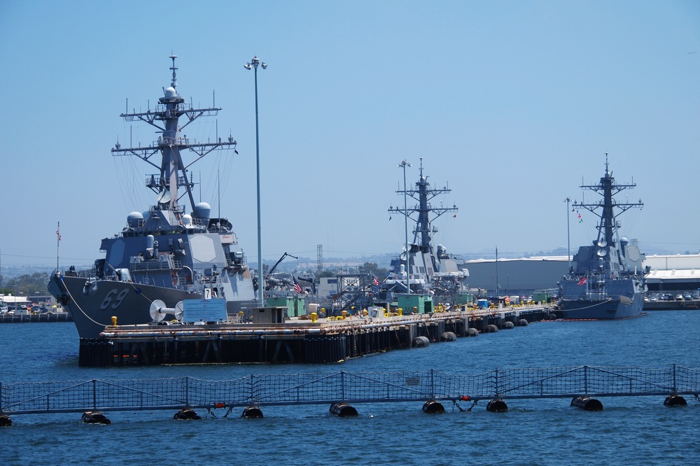 k1111574.jpg