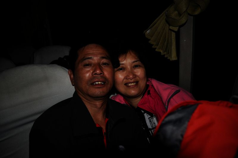 Ƭ 164.jpg