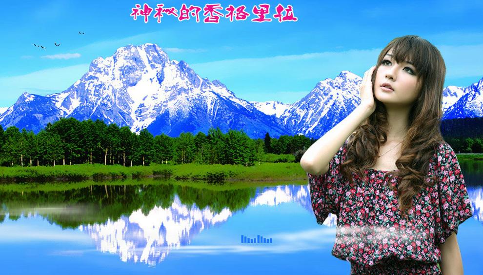 δļ.jpg