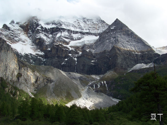 20110618hĴǶ (71).jpg