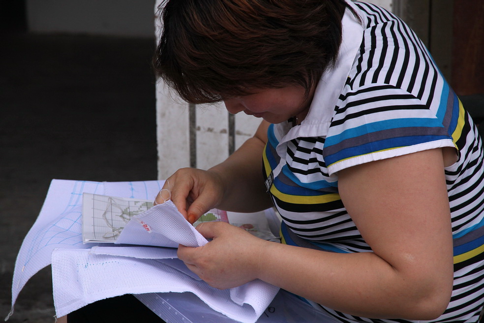 zls6,2.jpg
