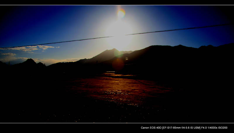 img_4905.jpg