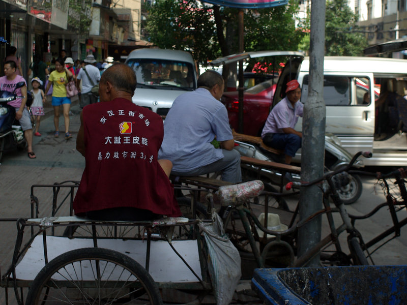 imgp2630.jpg