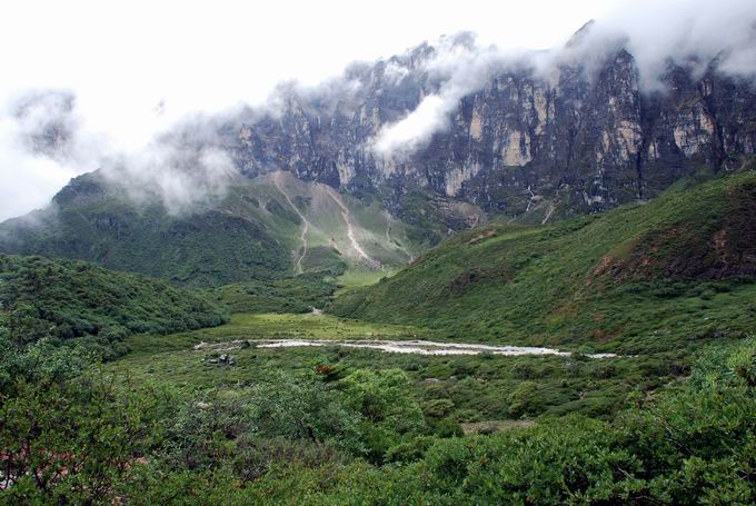 С dsc_0399.jpg