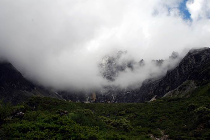 С dsc_0400.jpg