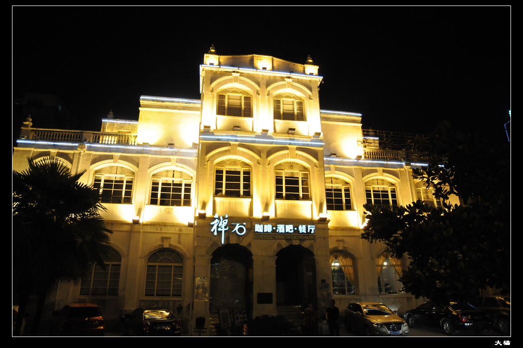 neo_img_dsc_4674.jpg