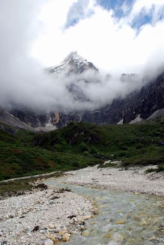 С dsc_0401.jpg