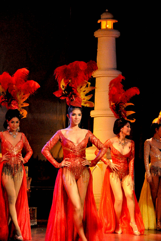 dsc_3578.jpg