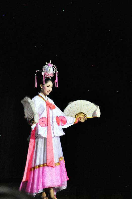 dsc_3630.jpg