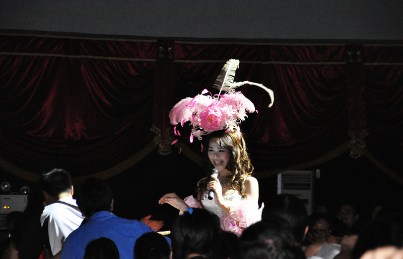 dsc_3730.jpg