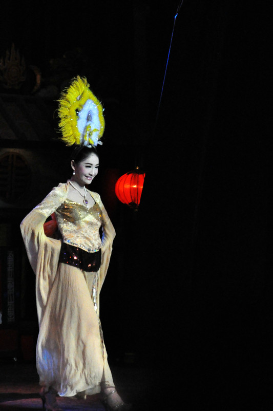dsc_3764.jpg