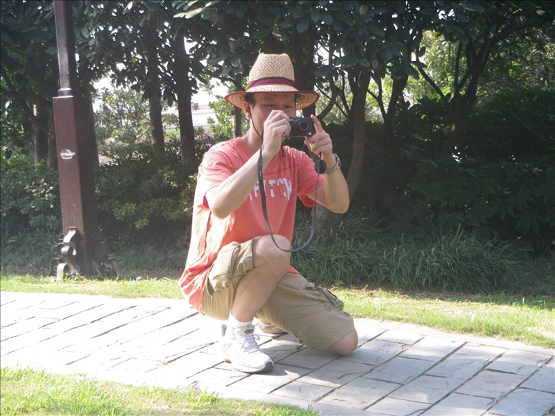 imgp0778.jpg