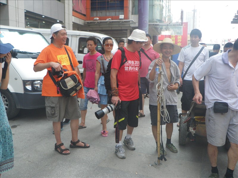 imgp0811.jpg