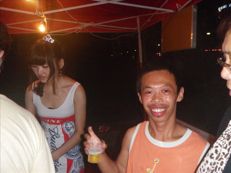 imgp0881.jpg