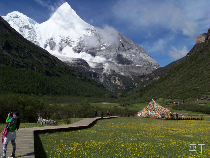 20110618jĴǶ (257).jpg