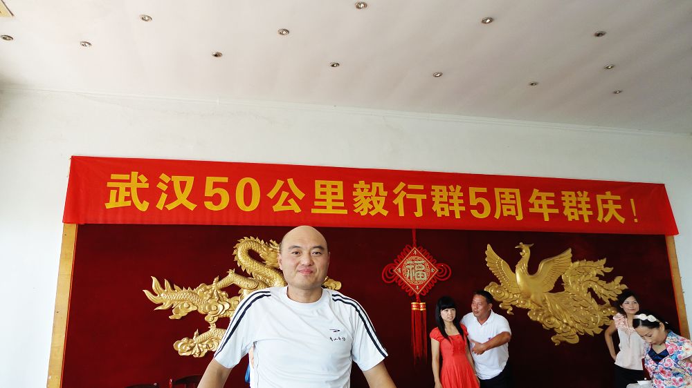 neo_img_dsc04232.jpg