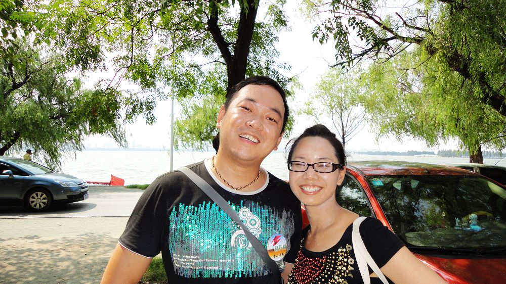 neo_img_dsc04269.jpg