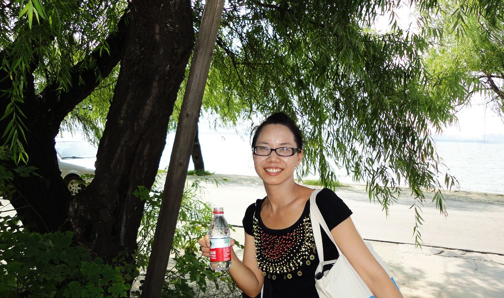 neo_img_dsc04265.jpg