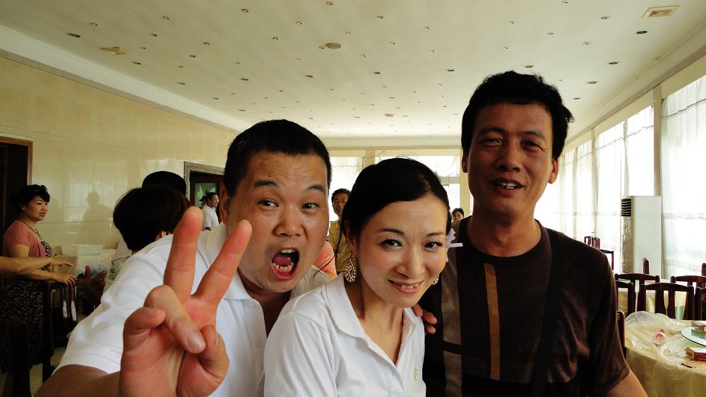 neo_img_dsc04251.jpg