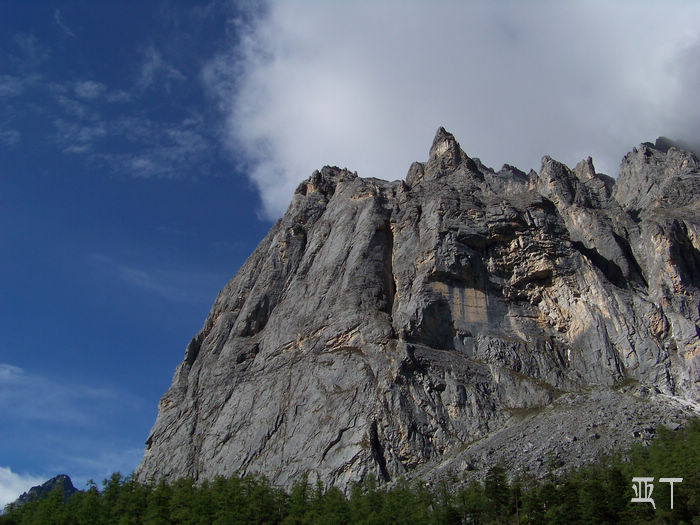 20110618jĴǶ (222).jpg
