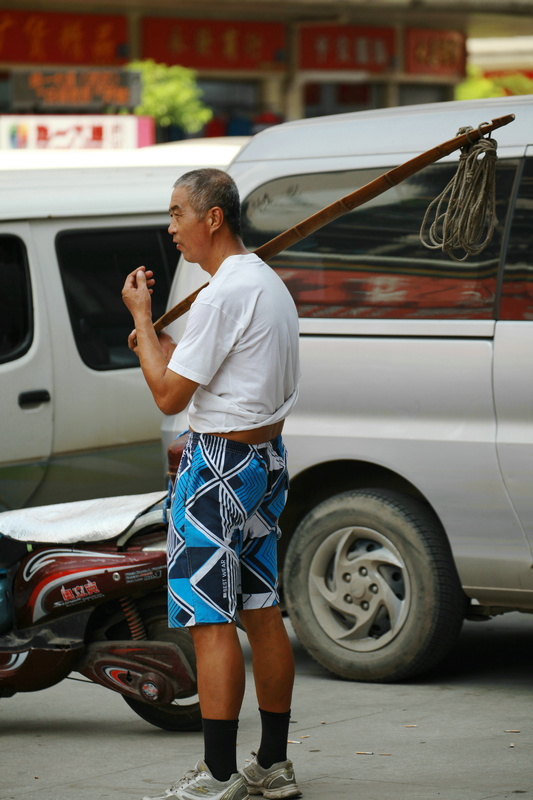 img_6220.jpg