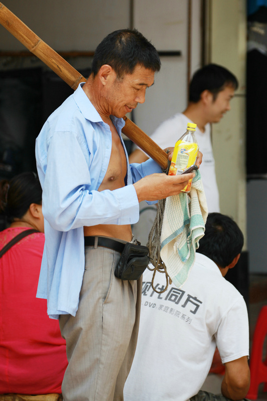 img_6254.jpg