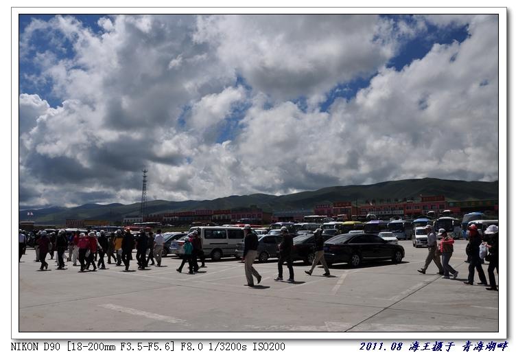 neo_img_dsc_0562.jpg