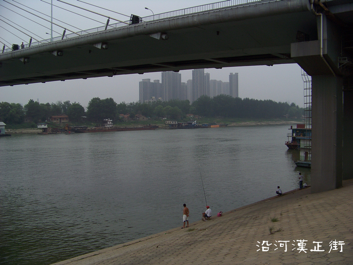 20110805eʤ· (35).jpg