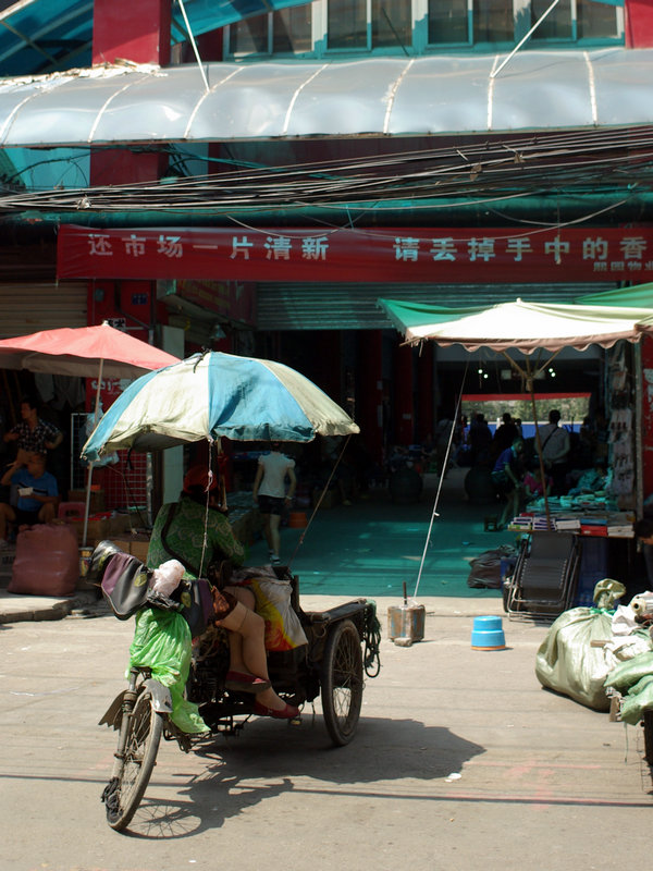 imgp2696.jpg