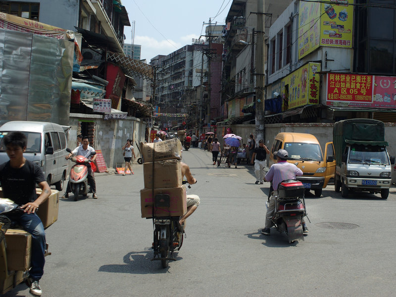 imgp2721.jpg