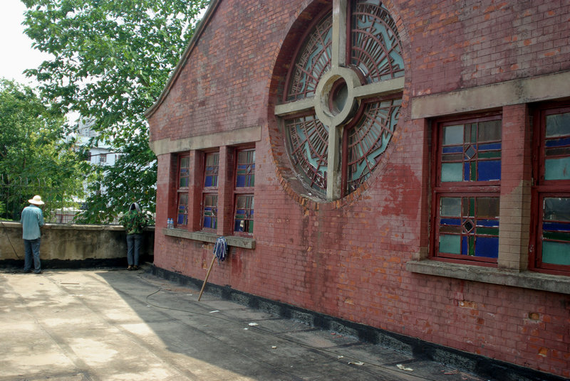 imgp2735.jpg