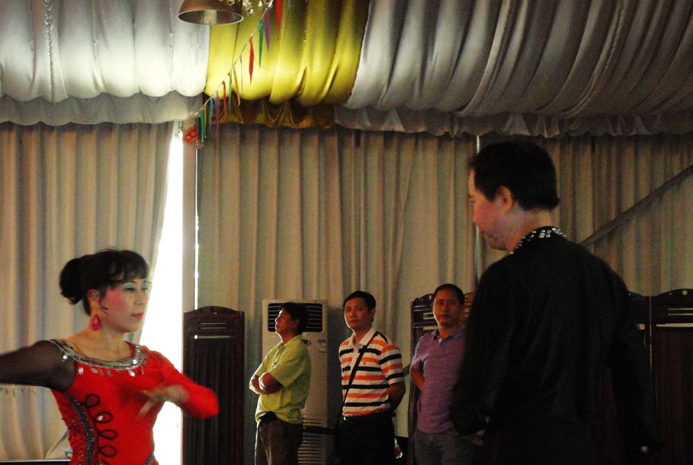 neo_img_dsc04056.jpg