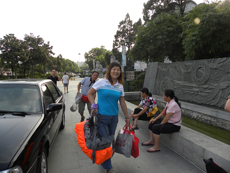 dscn1869_.jpg