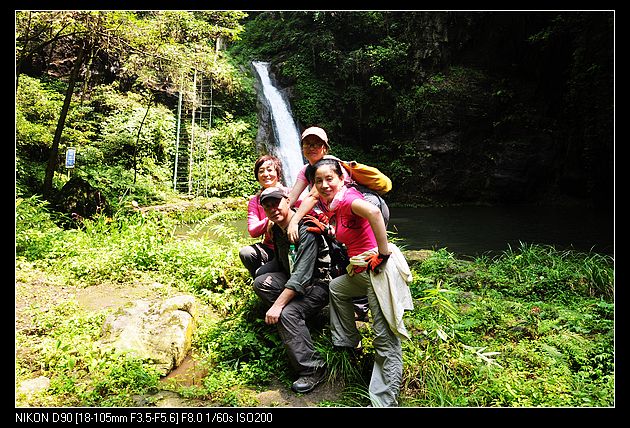 neo_img_dsc_0406.jpg