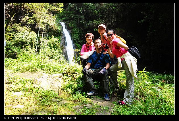 neo_img_dsc_0409.jpg