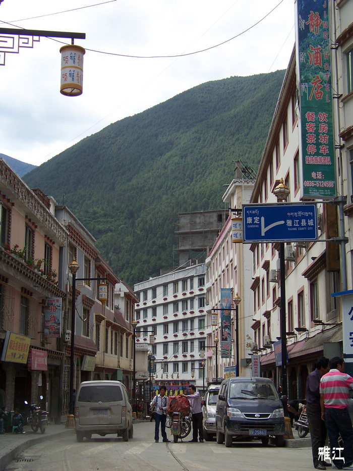 20110620cĴŽ (11).jpg