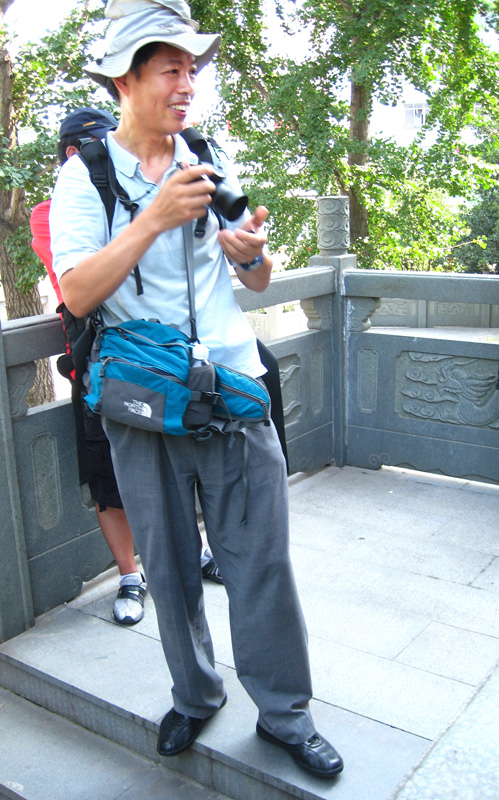 ִ߽ʦǵӰ (19).jpg