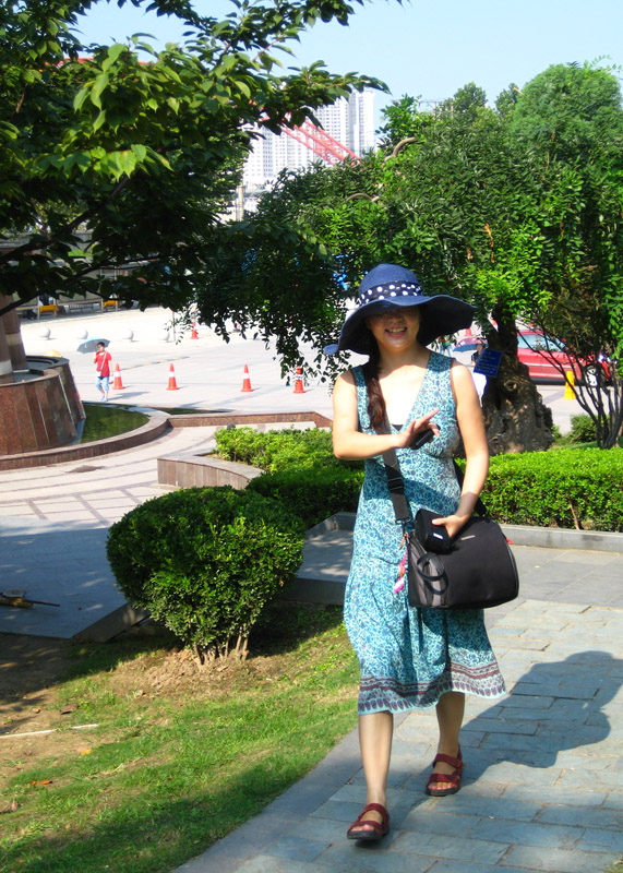 ִ߽ʦǵӰ (10).jpg