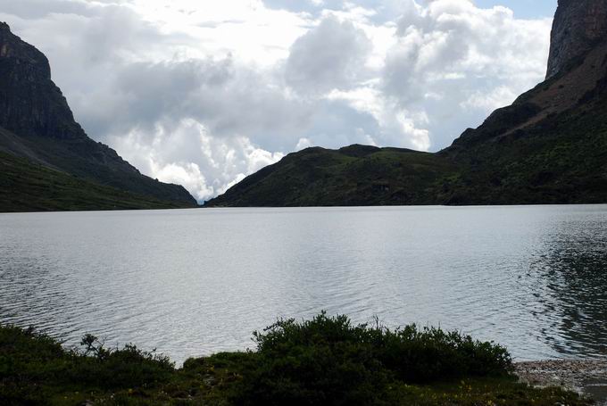С dsc_0582.jpg