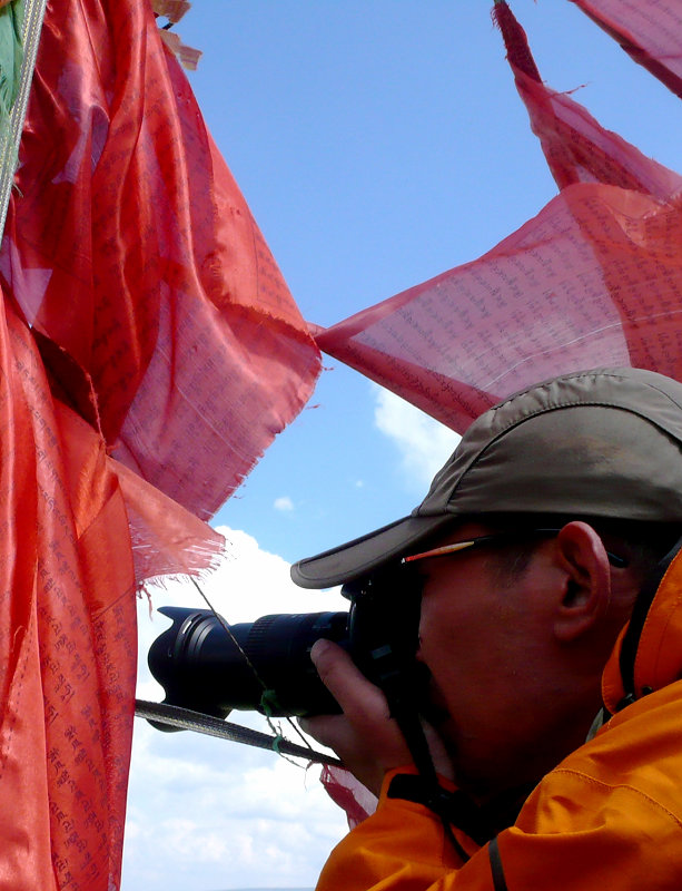 p1130336.jpg