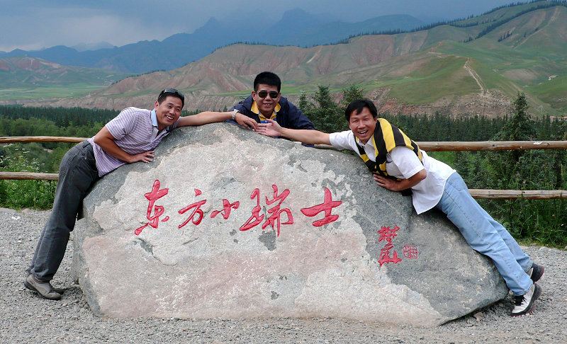 p1130404.jpg