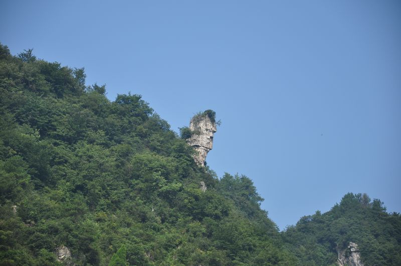 dsc_0120-1.jpg