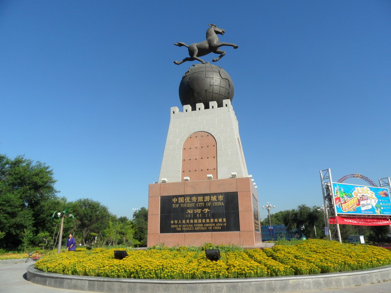 sam_0321_СС.jpg