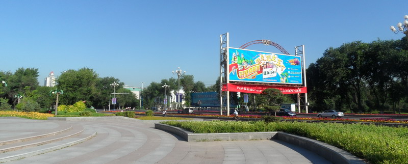 sam_0320_СС.jpg