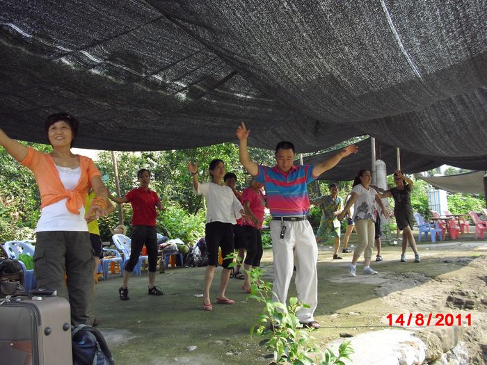 cimg3180.jpg