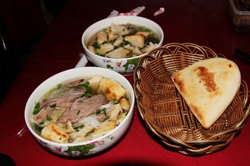 20108136391321108.jpg