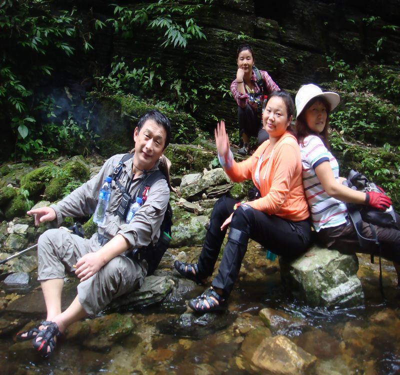 dsc05074_.jpg