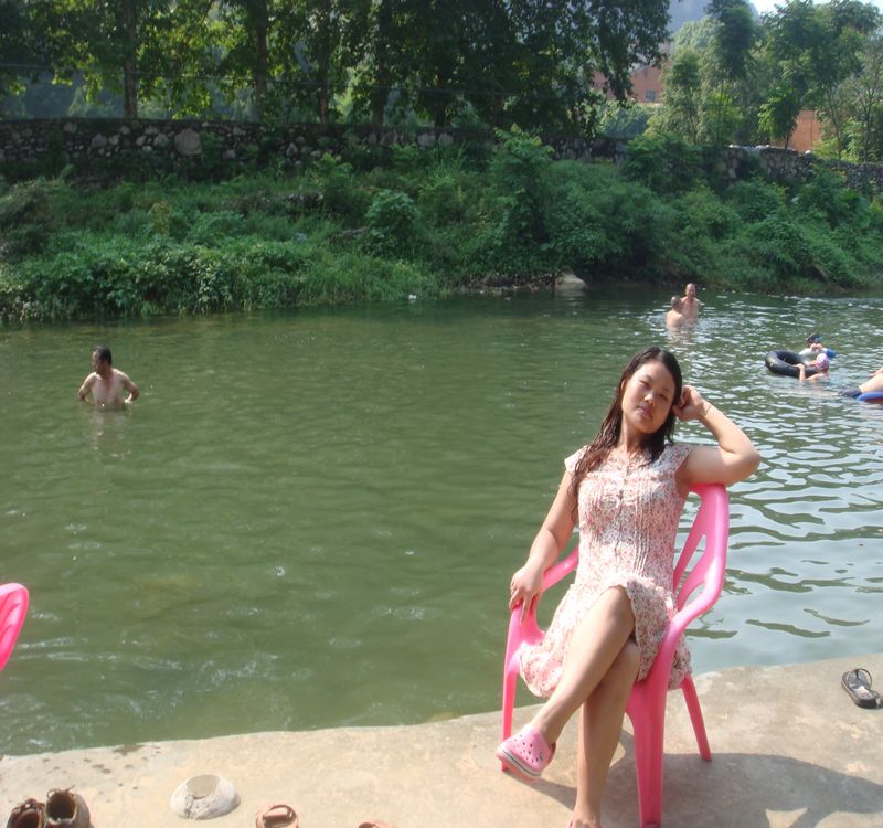dsc05086.jpg